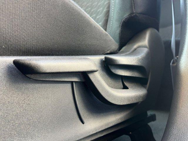 used 2024 Nissan Kicks car, priced at $20,418