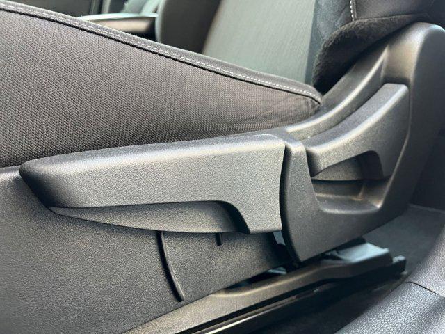 used 2020 Nissan Sentra car, priced at $15,483