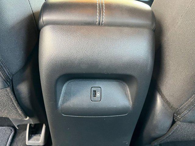 used 2020 Nissan Sentra car, priced at $15,483