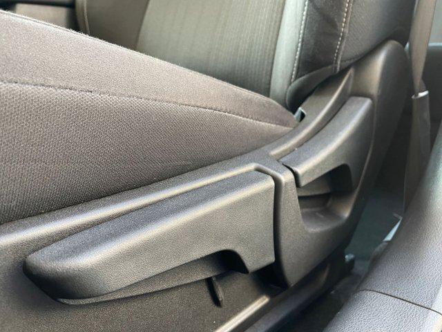 used 2024 Nissan Altima car, priced at $20,222