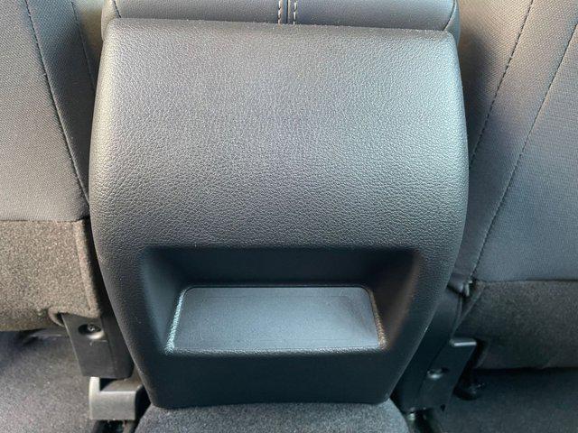used 2024 Nissan Altima car, priced at $20,222