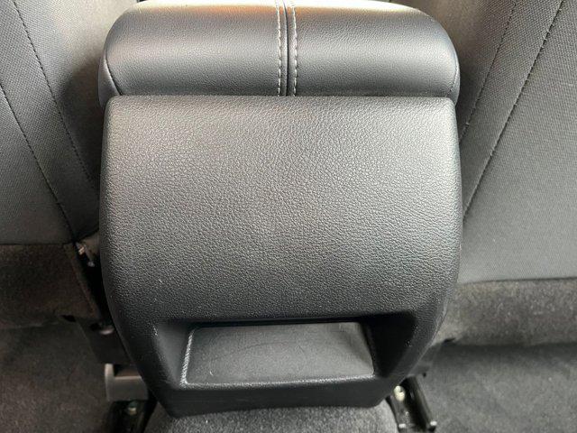 used 2024 Nissan Altima car, priced at $18,250