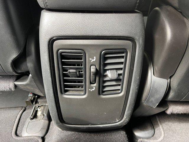 used 2024 Dodge Durango car, priced at $32,306