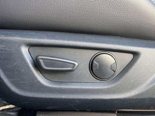 used 2023 Ford Mustang car, priced at $23,898