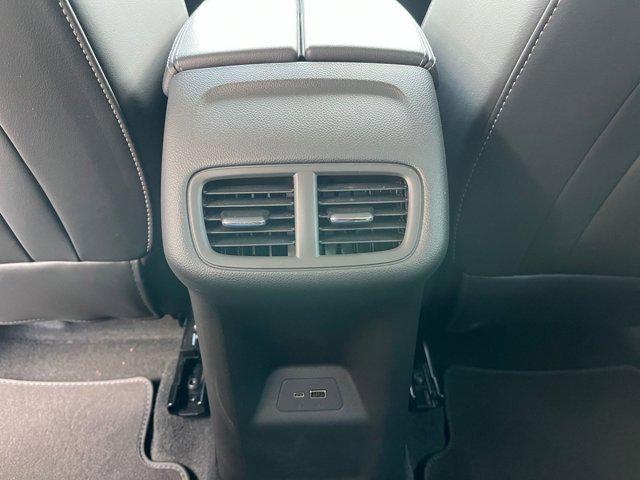 used 2024 Buick Envision car, priced at $24,149