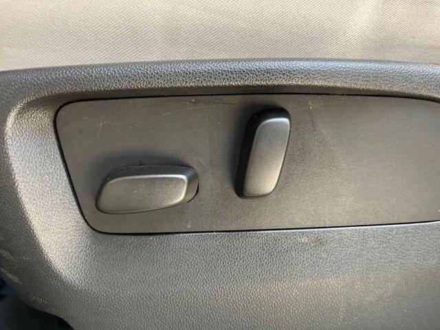 used 2023 Buick Envision car, priced at $19,192