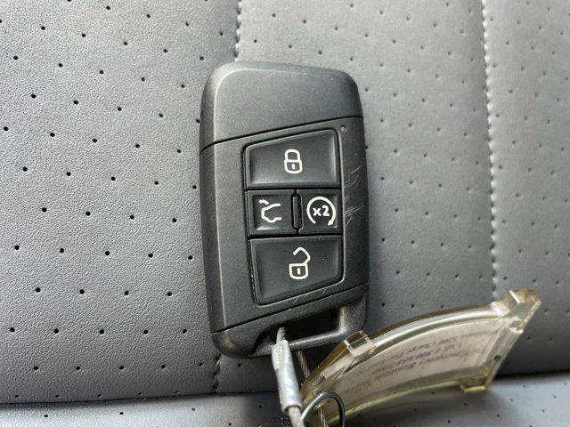 used 2025 Volkswagen Jetta car, priced at $21,278