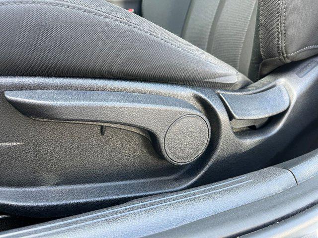 used 2023 Kia K5 car, priced at $20,832
