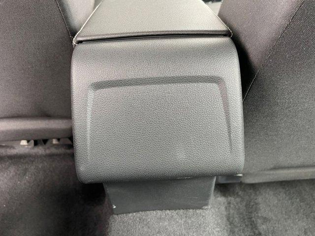 used 2024 Volkswagen Jetta car, priced at $20,334
