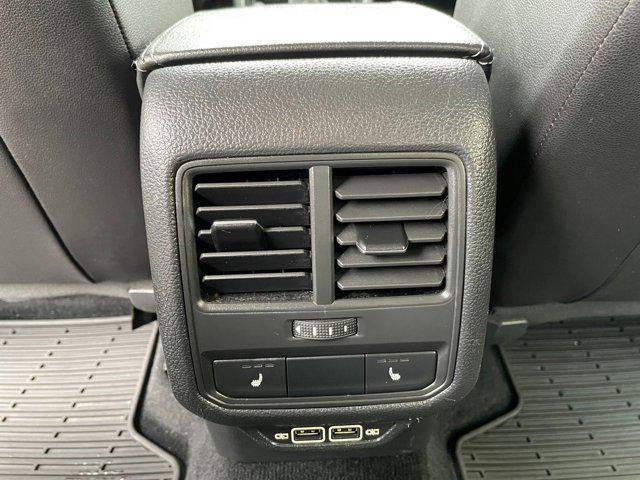 used 2020 Volkswagen Passat car, priced at $18,842