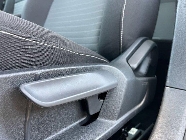 used 2024 Volkswagen Jetta car, priced at $17,684