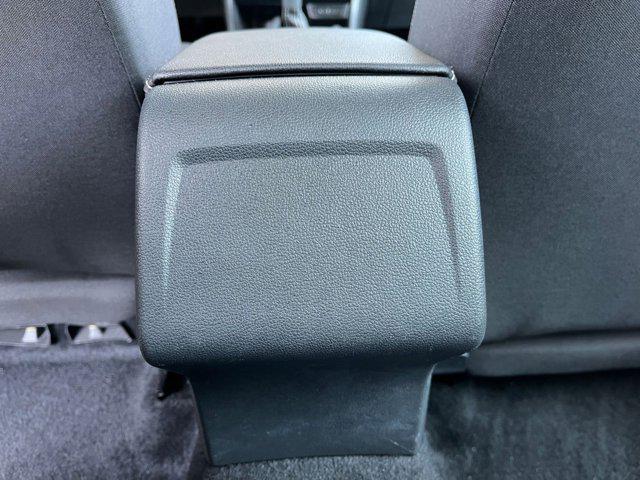 used 2024 Volkswagen Jetta car, priced at $17,684