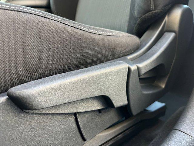used 2024 Nissan Sentra car, priced at $16,358