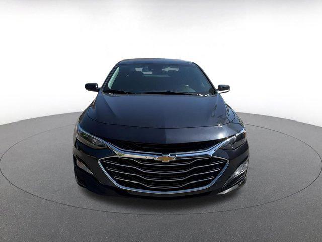 used 2023 Chevrolet Malibu car, priced at $15,238