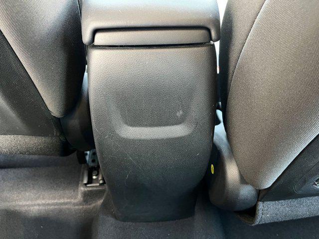 used 2023 Hyundai Venue car, priced at $17,172