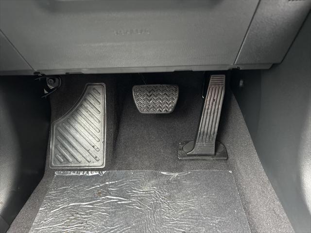 new 2025 Toyota Sienna car, priced at $49,998