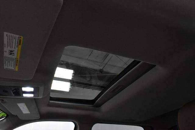 used 2014 Ram 1500 car, priced at $22,998
