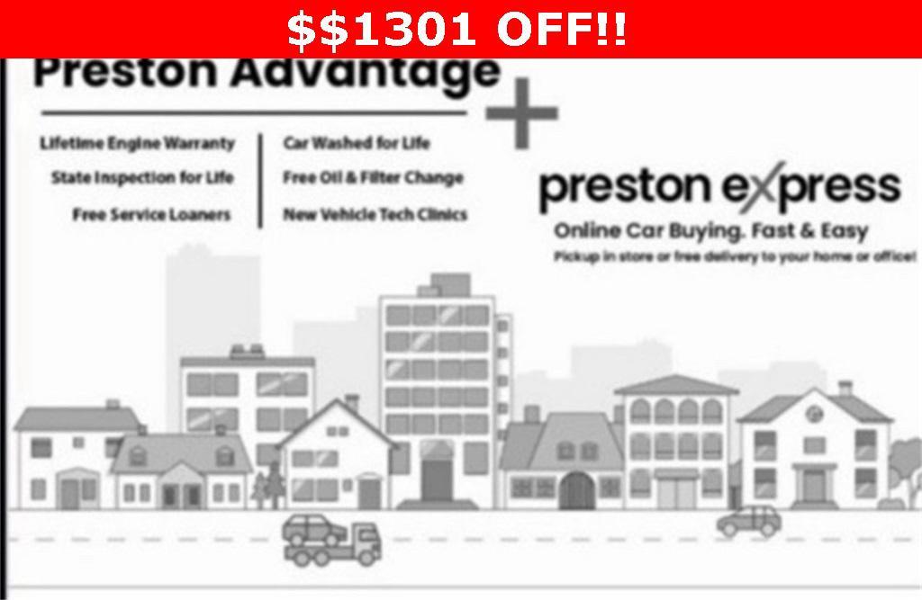 new 2026 Toyota Corolla car, priced at $22,928