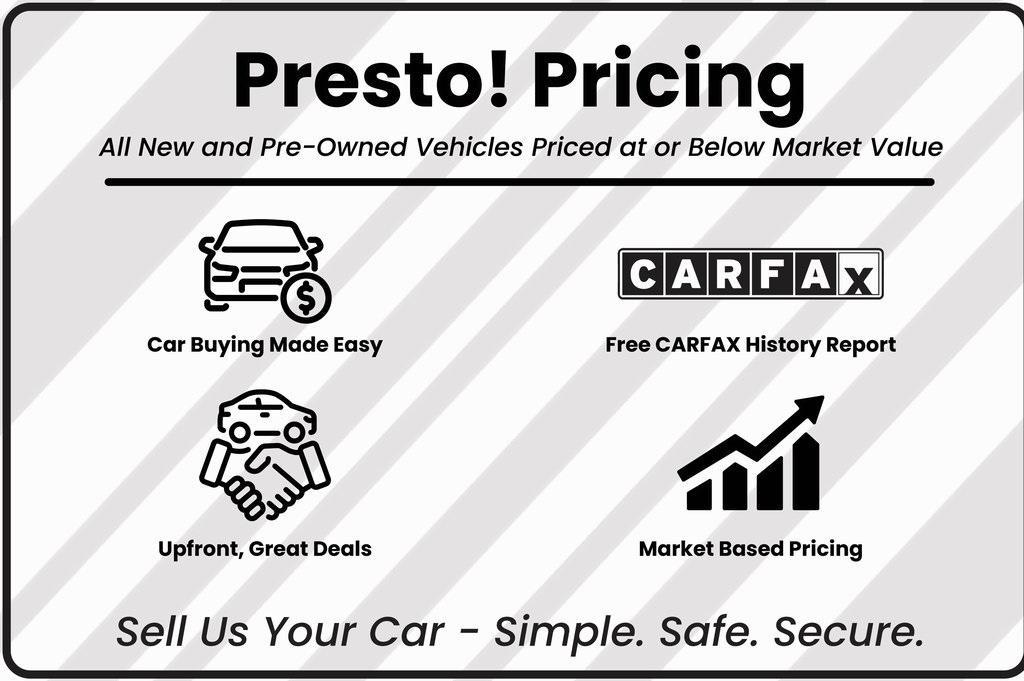 used 2024 Subaru Outback car, priced at $38,990