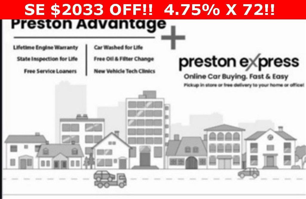 new 2026 Toyota Camry car, priced at $31,381