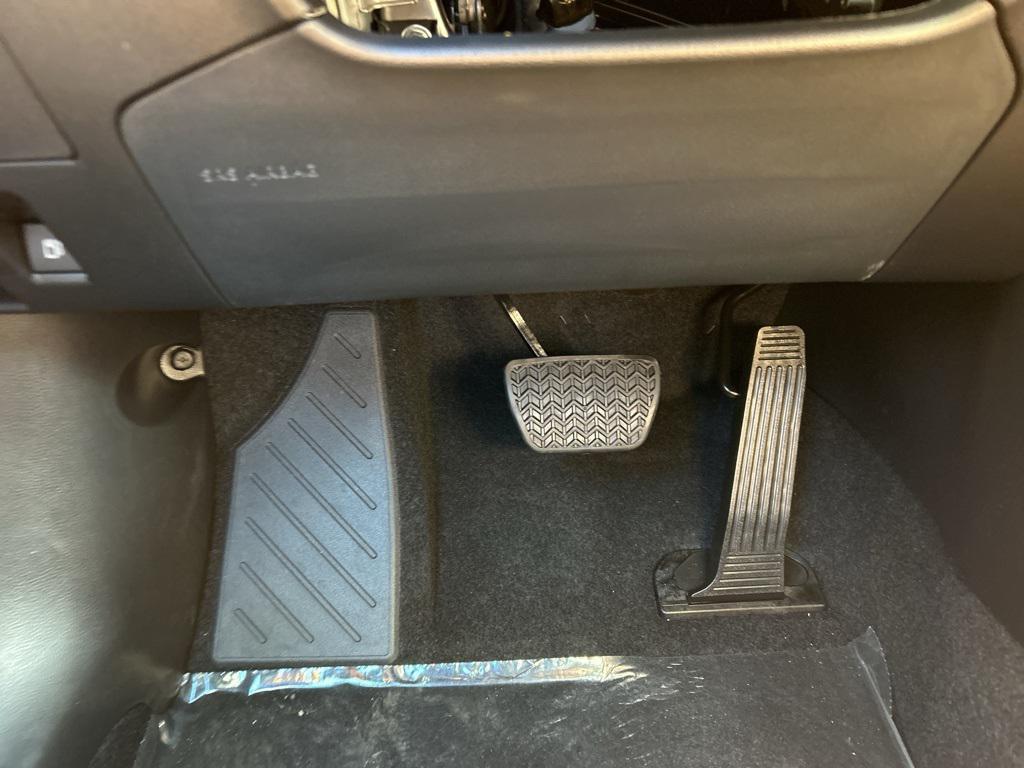 new 2026 Toyota Highlander Hybrid car, priced at $57,387