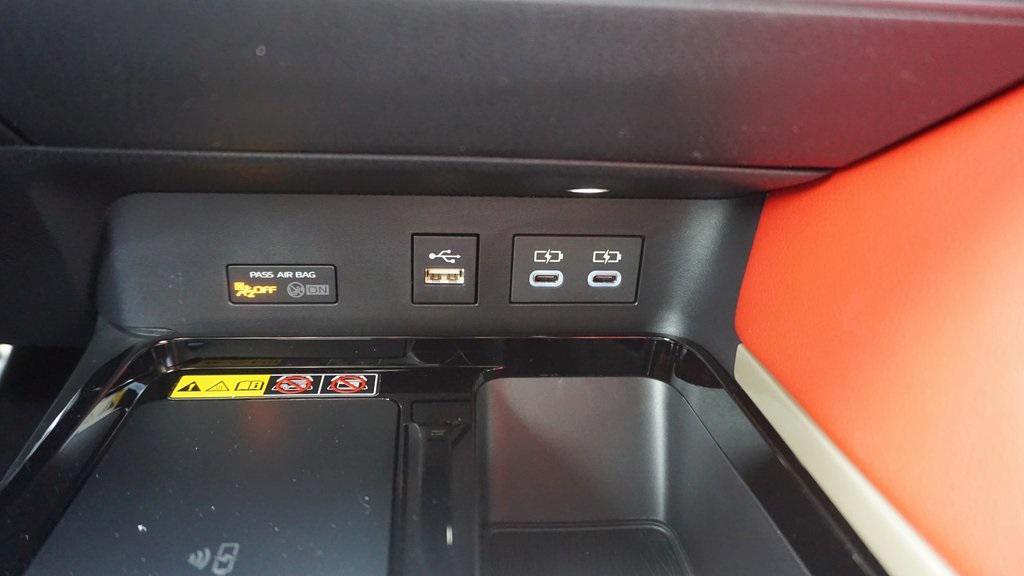 new 2026 Toyota Camry car, priced at $39,612