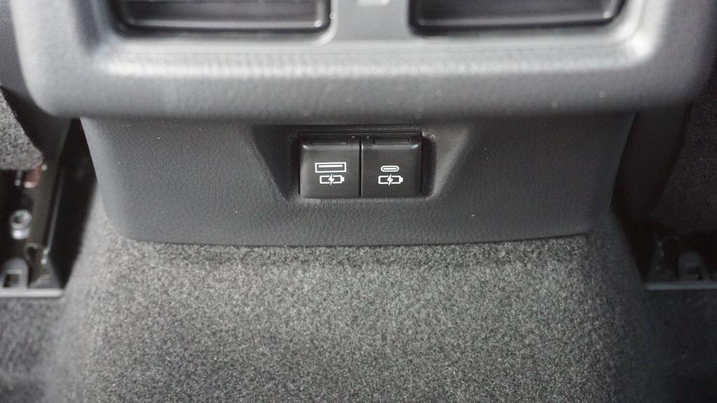 new 2026 Toyota Camry car, priced at $39,612