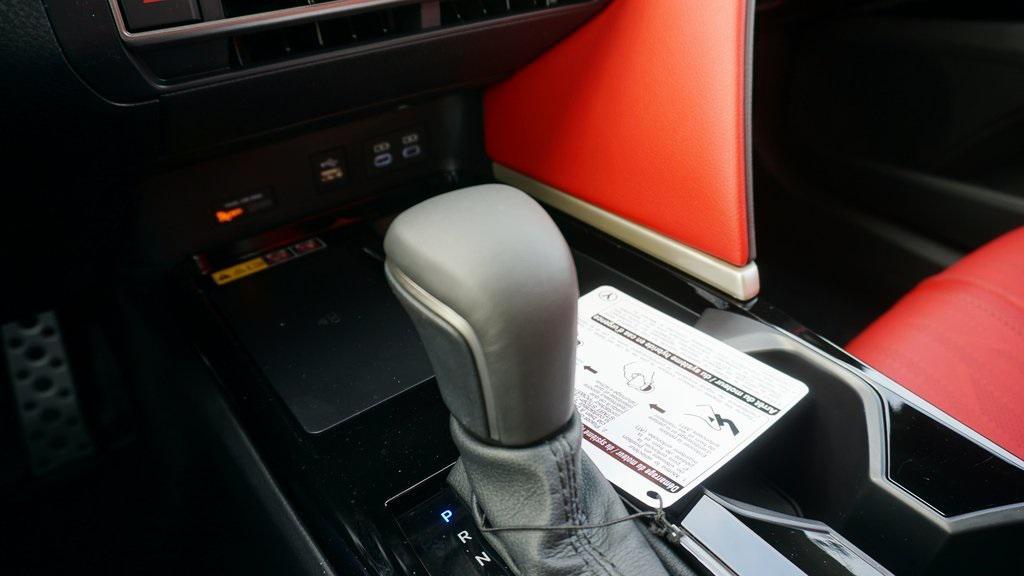 new 2026 Toyota Camry car, priced at $39,612