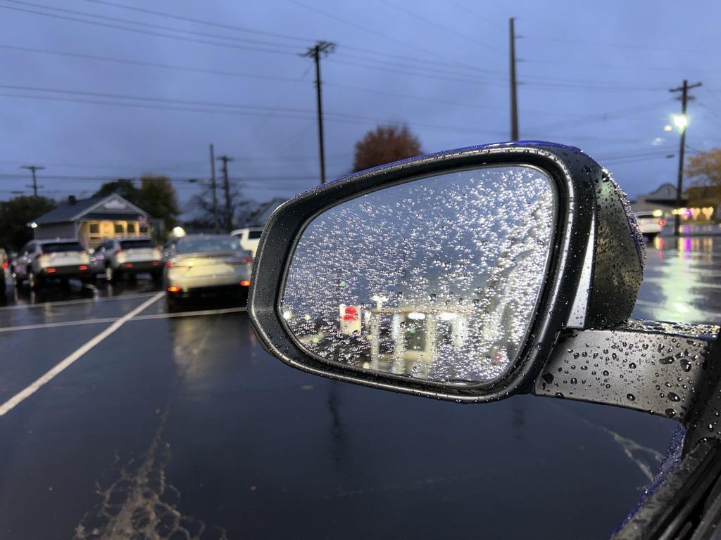 new 2025 Toyota Tacoma car, priced at $40,820