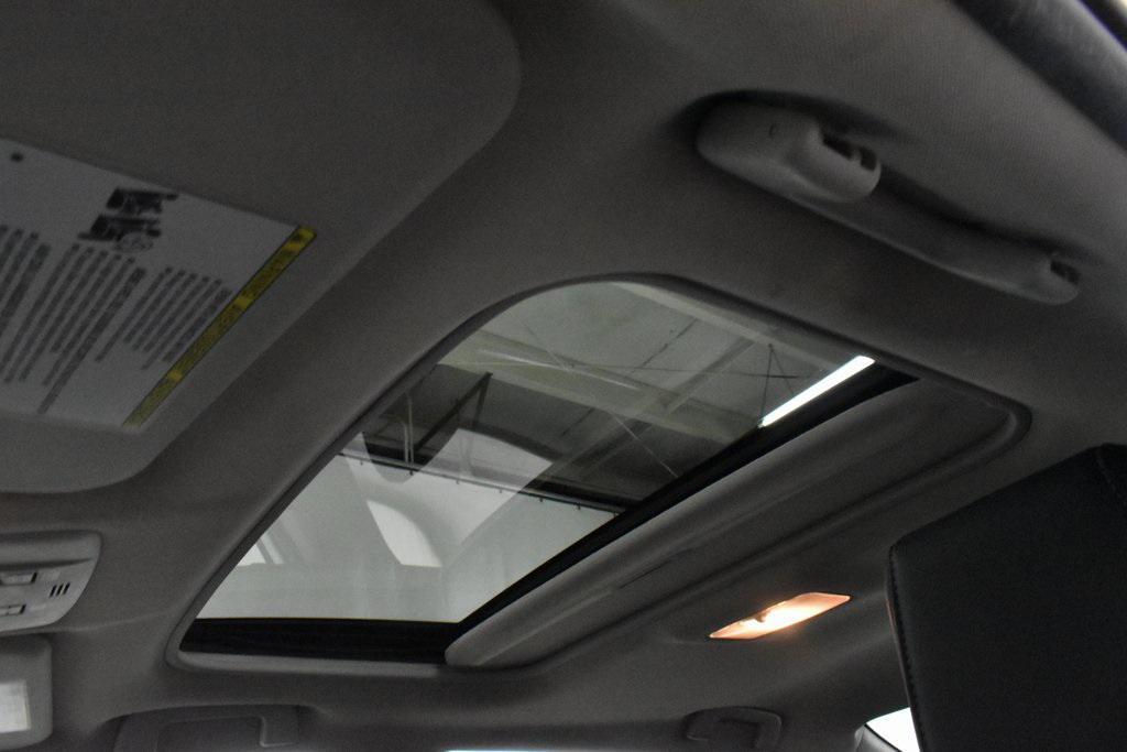 used 2016 Toyota Corolla car, priced at $15,990