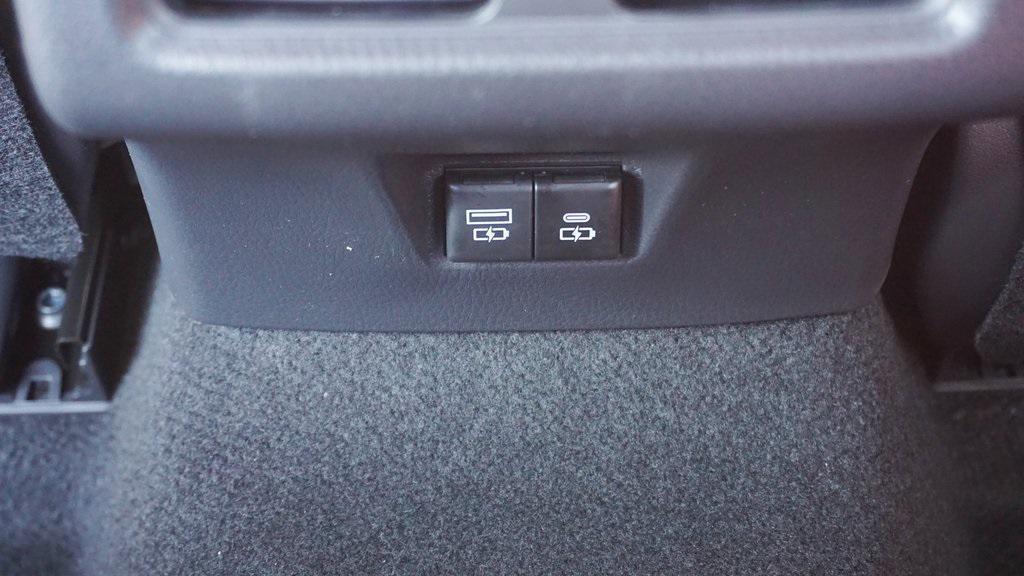 new 2026 Toyota Camry car, priced at $39,612