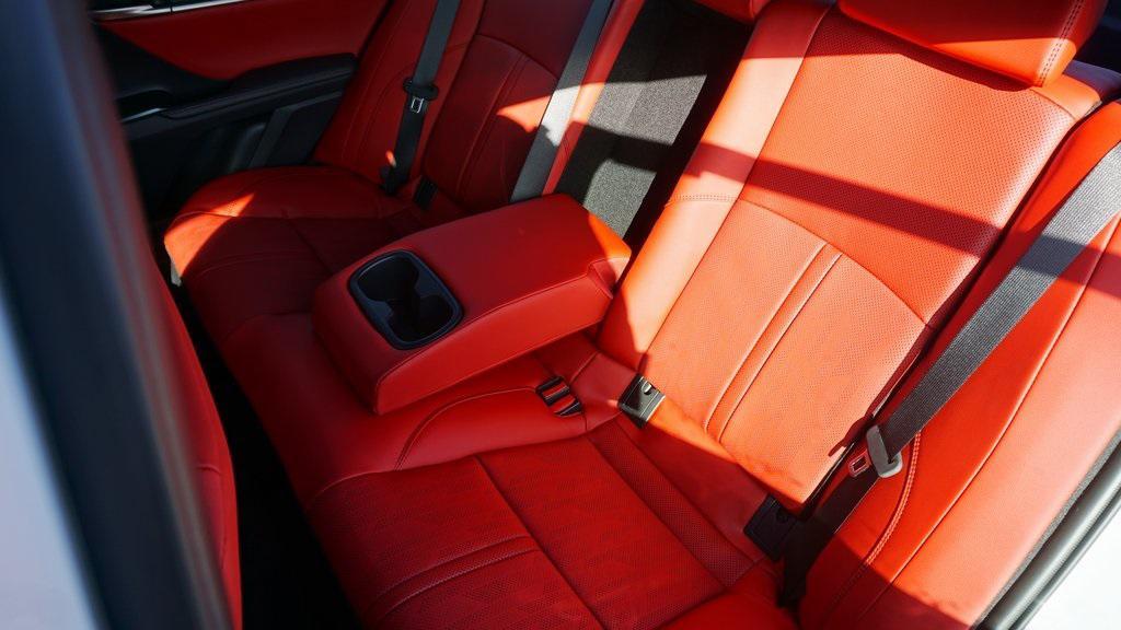 new 2026 Toyota Camry car, priced at $39,612