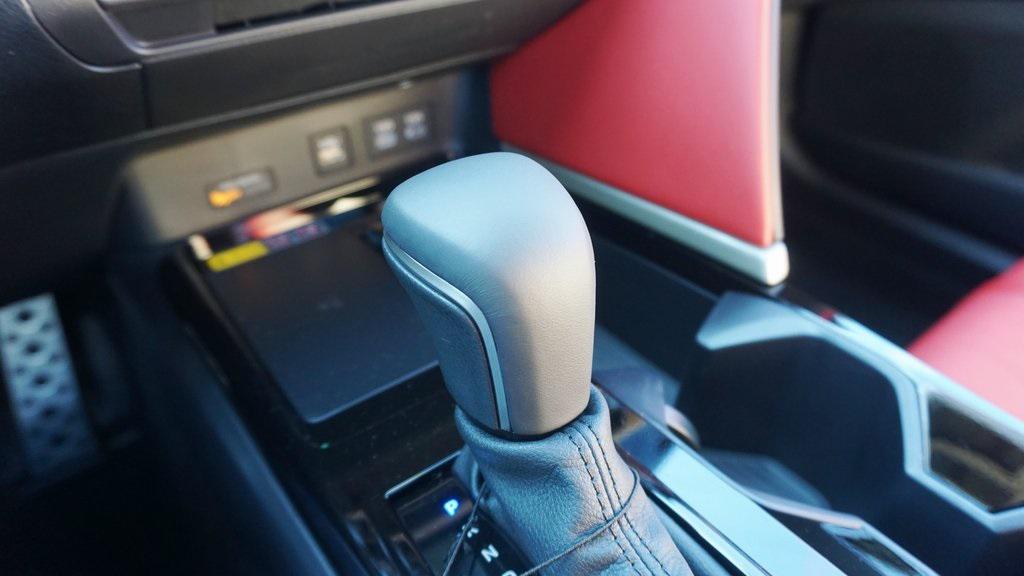 new 2026 Toyota Camry car, priced at $39,612