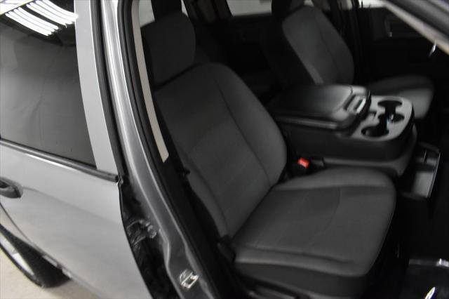 used 2023 Ram 1500 Classic car, priced at $33,498