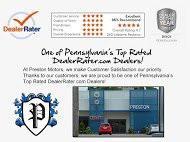 new 2025 Toyota RAV4 car, priced at $31,862