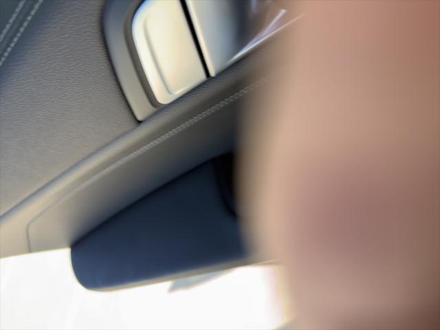 used 2022 BMW X5 car, priced at $45,900