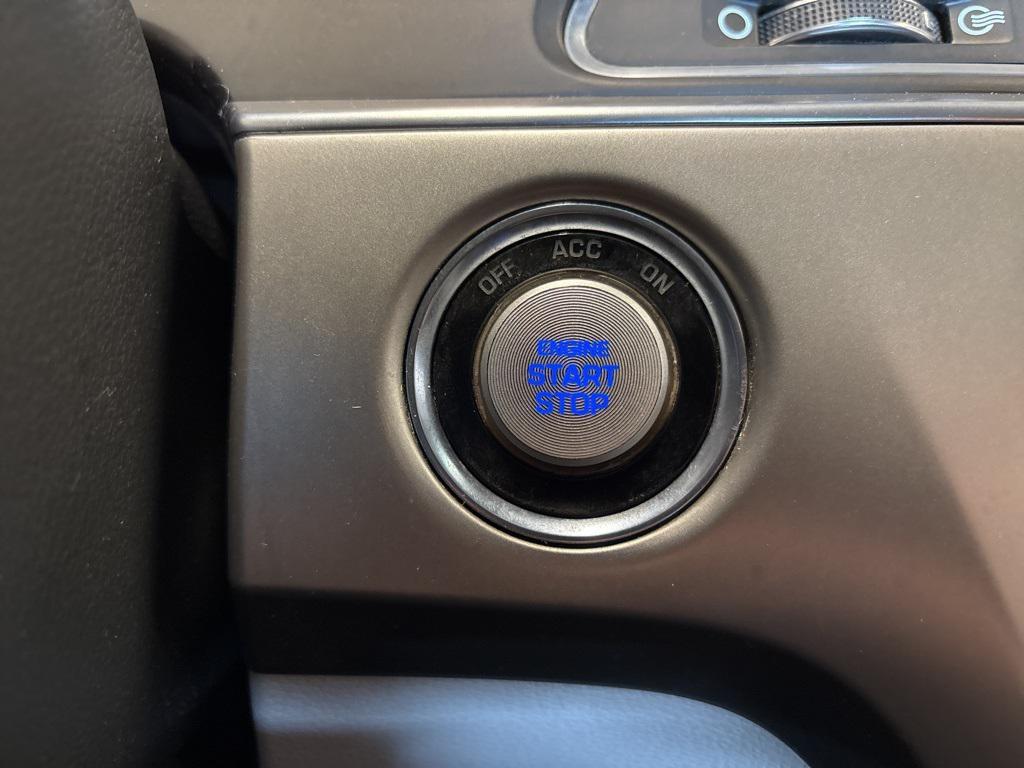 used 2017 Hyundai Sonata car, priced at $13,400