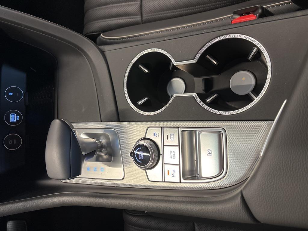 new 2026 Genesis G70 car