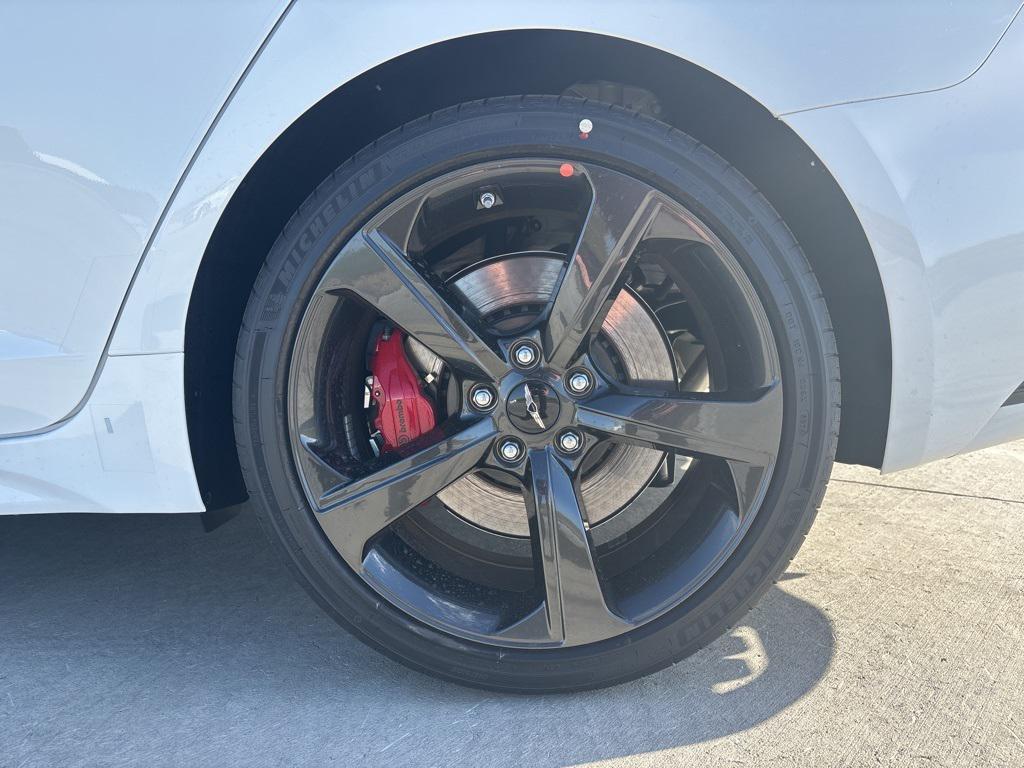 new 2026 Genesis G70 car