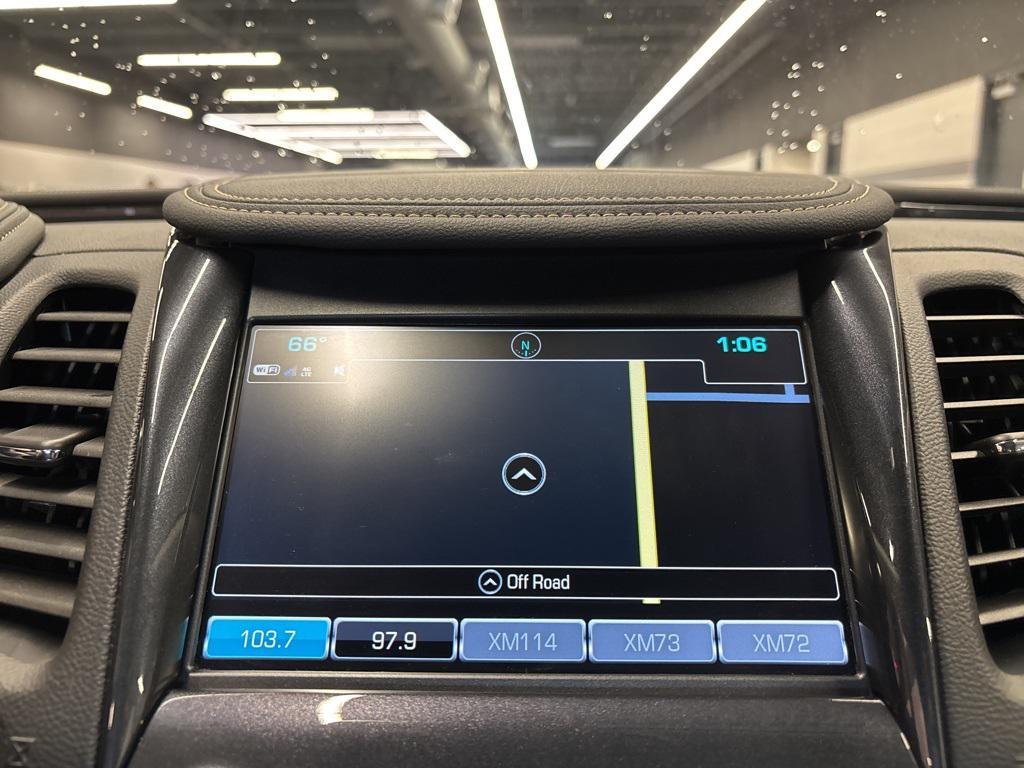 used 2019 Chevrolet Impala car, priced at $23,990
