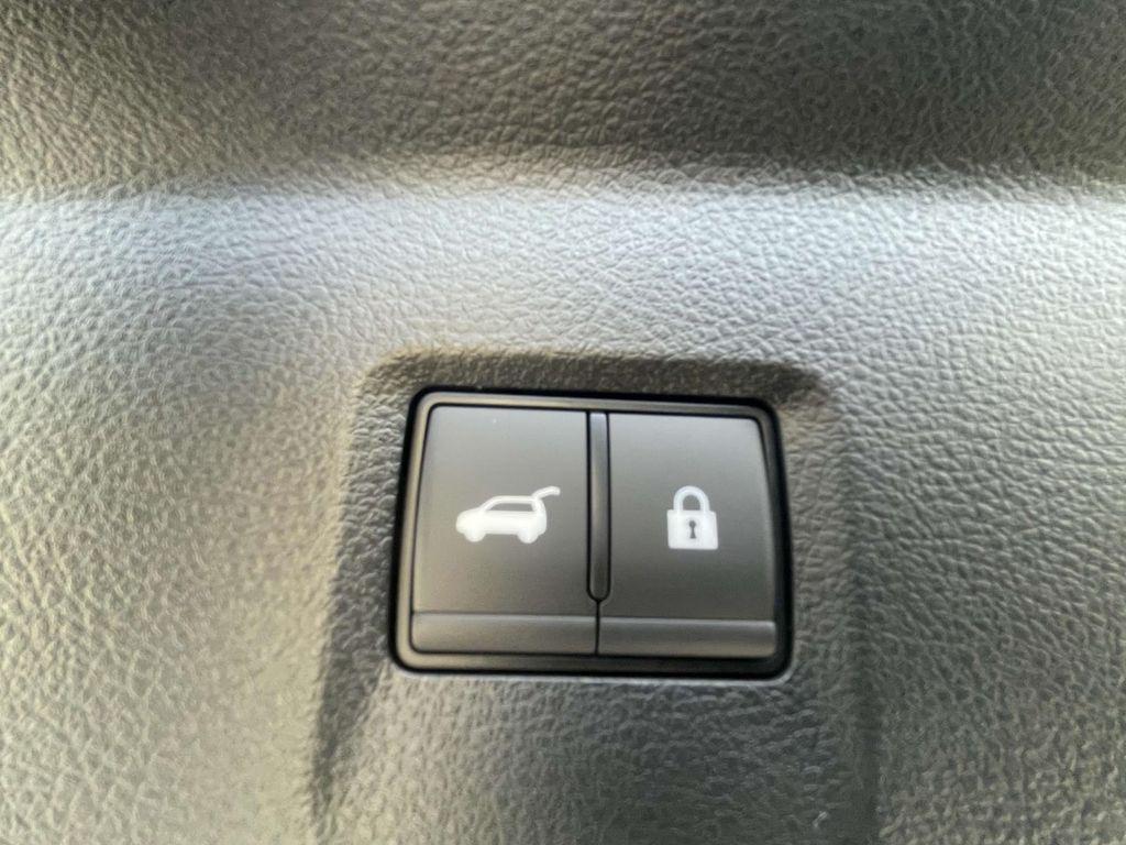 new 2026 INFINITI QX60 car, priced at $53,945