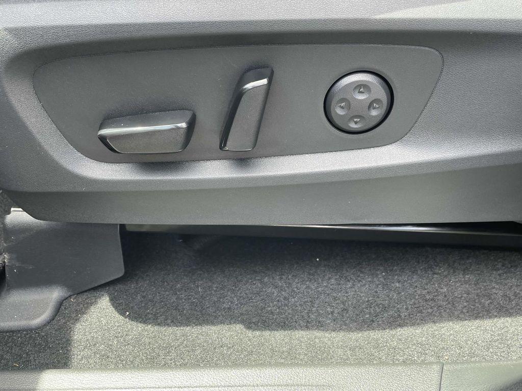 new 2026 INFINITI QX60 car, priced at $53,945