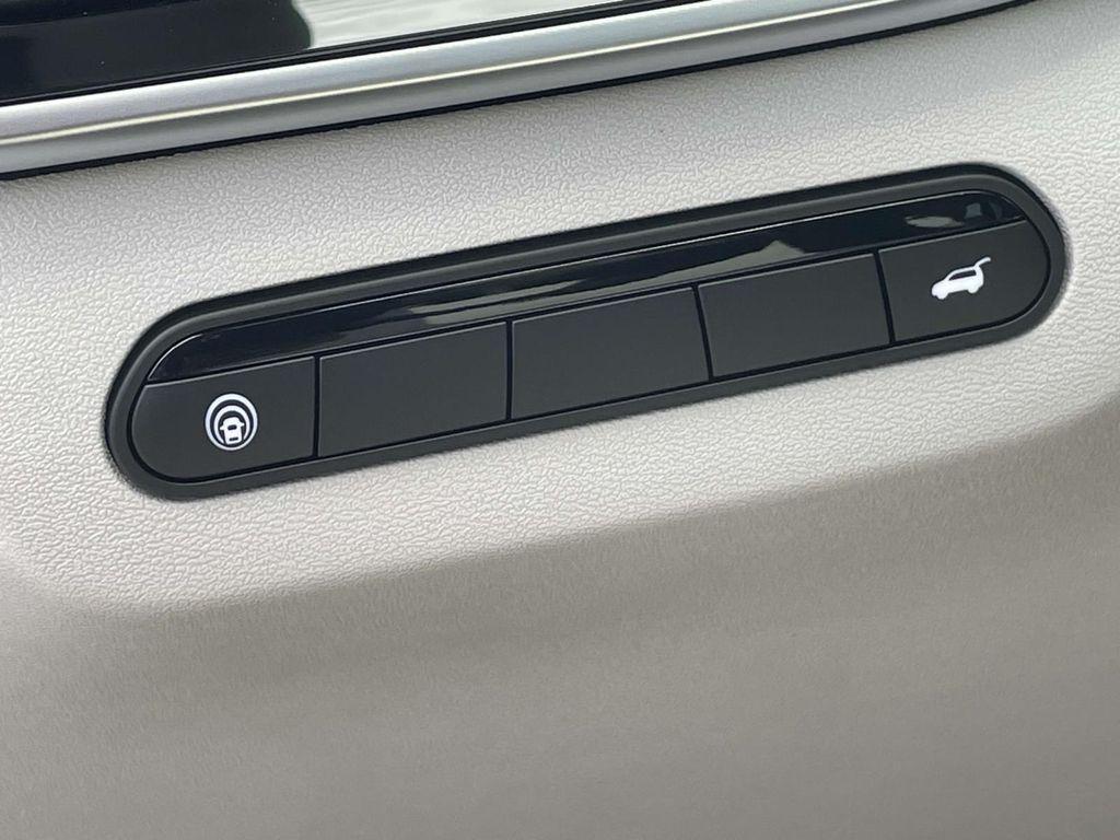 new 2026 INFINITI QX60 car, priced at $53,945