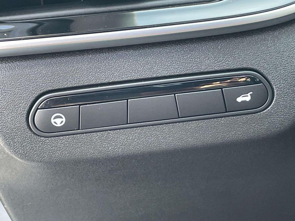 new 2026 INFINITI QX60 car, priced at $60,185