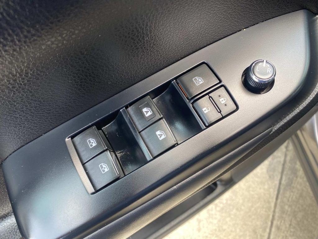 used 2018 Toyota Highlander car, priced at $18,791
