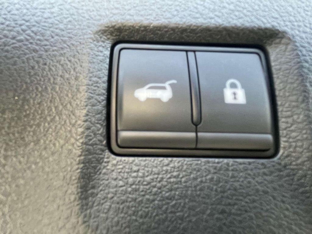 used 2025 INFINITI QX60 car, priced at $41,968