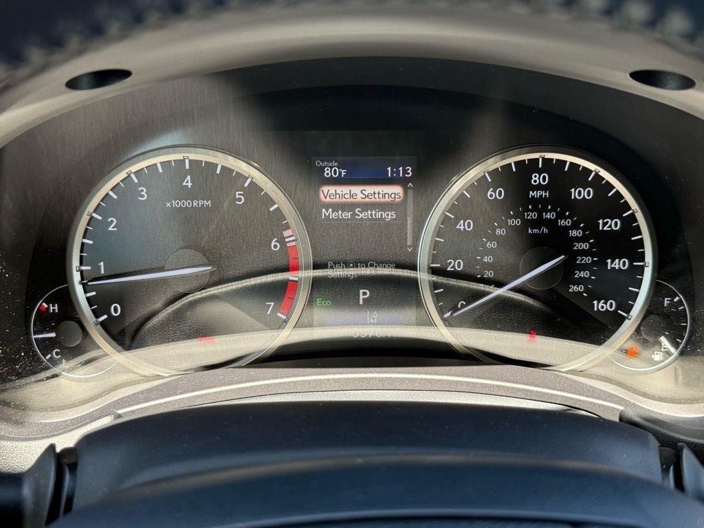used 2021 Lexus NX 300 car, priced at $30,992