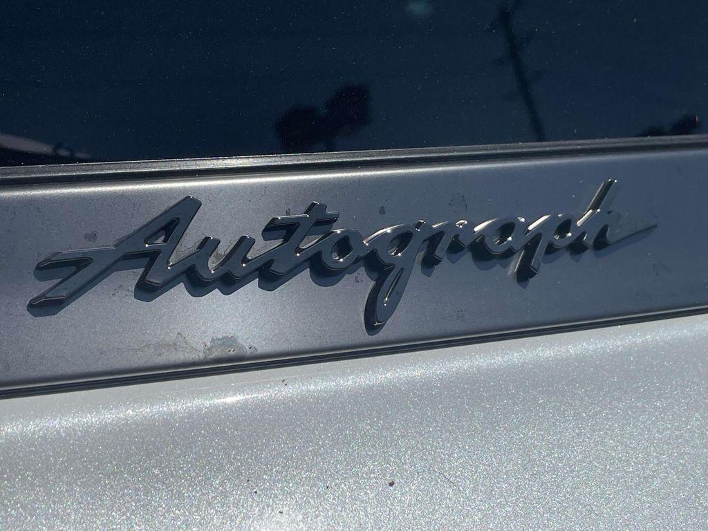 new 2026 INFINITI QX60 car, priced at $71,050