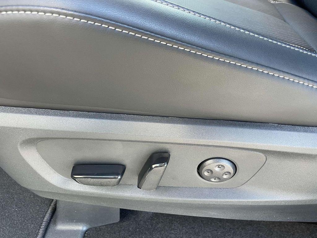 new 2026 INFINITI QX60 car, priced at $59,690