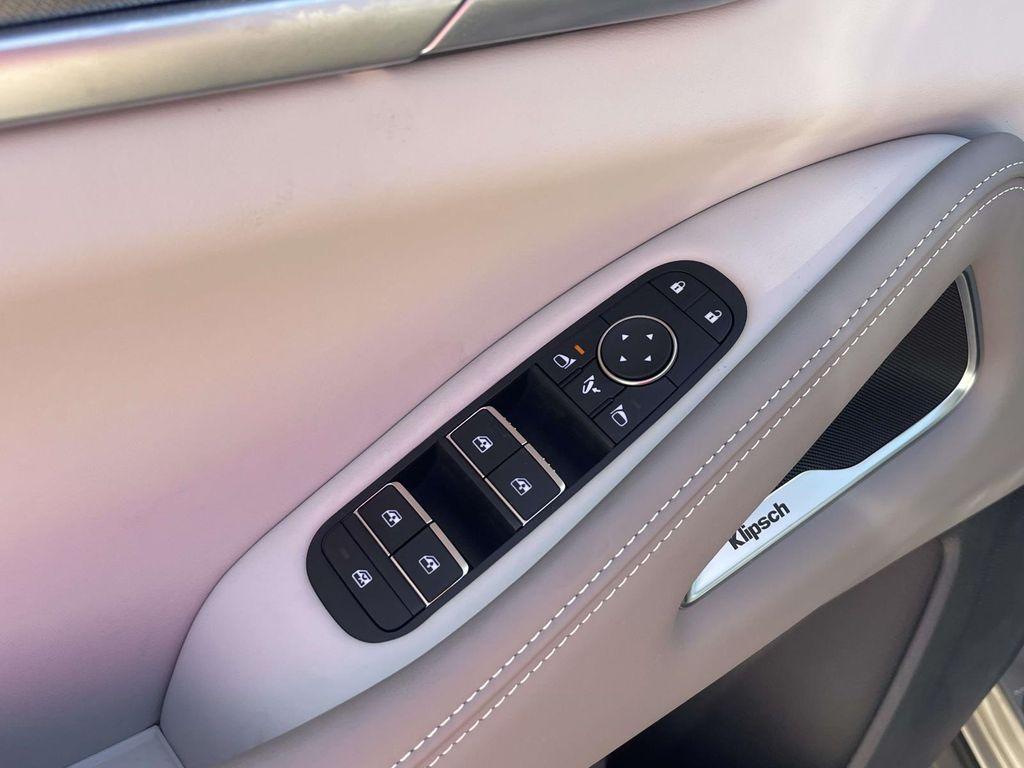 new 2026 INFINITI QX60 car, priced at $60,185